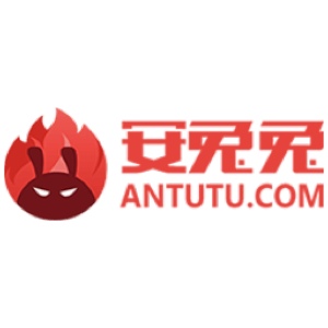 渲光科技合作伙伴