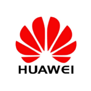 渲光科技合作伙伴