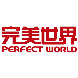 渲光科技合作伙伴